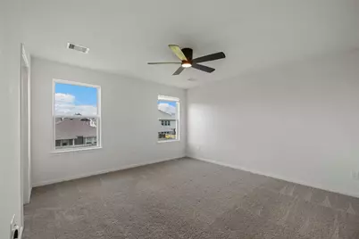 21111 Salton Sea Lane, Cypress, TX 77433 - Photo 13