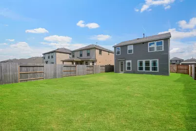 21111 Salton Sea Lane, Cypress, TX 77433 - Photo 25