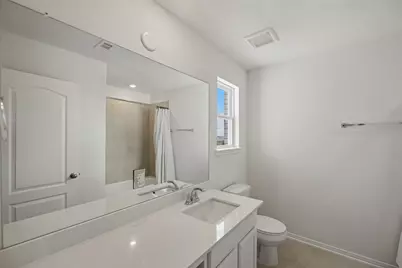 21111 Salton Sea Lane, Cypress, TX 77433 - Photo 19