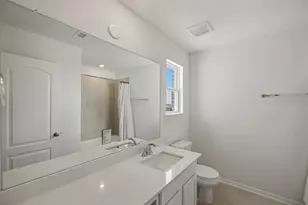 21111 Salton Sea Ln, Cypress, TX 77433 - Photo 19