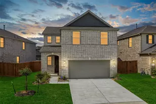 21111 Salton Sea Ln, Cypress, TX 77433 - Photo 3