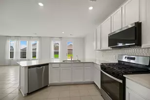 21111 Salton Sea Ln, Cypress, TX 77433 - Photo 11