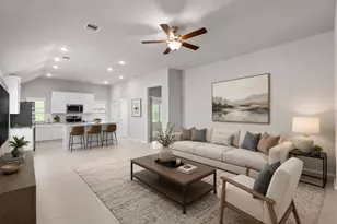 2011 Oak Leaf Ct, Manvel, TX 77578 - Photo 7