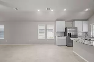 2011 Oak Leaf Ct, Manvel, TX 77578 - Photo 13