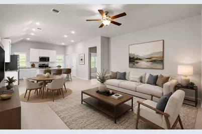2011 Oak Leaf Court, Manvel, TX 77578 - Photo 9