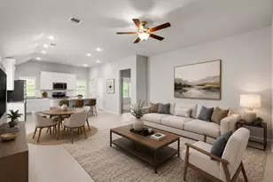 2011 Oak Leaf Ct, Manvel, TX 77578 - Photo 9