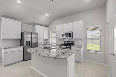 2011 Oak Leaf Court, Manvel, TX 77578 - Photo 15