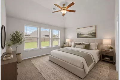 2011 Oak Leaf Court, Manvel, TX 77578 - Photo 17