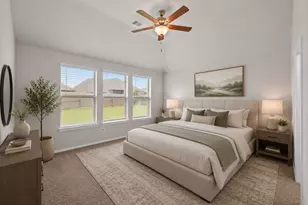 2011 Oak Leaf Ct, Manvel, TX 77578 - Photo 17