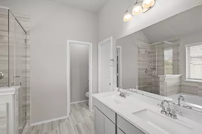 2011 Oak Leaf Court, Manvel, TX 77578 - Photo 19
