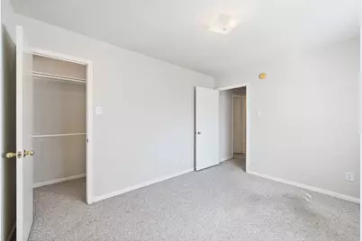 17103 Canterbury Green Court, Sugar Land, TX 77498 - Photo 23