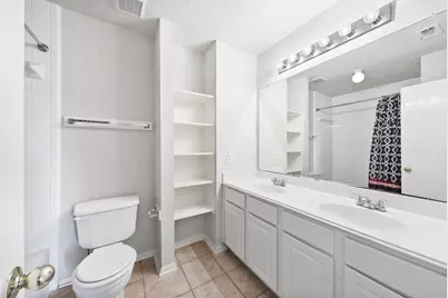 17103 Canterbury Green Court, Sugar Land, TX 77498 - Photo 21