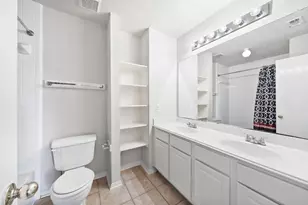 17103 Canterbury Green Ct, Sugar Land, TX 77498 - Photo 21