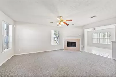 17103 Canterbury Green Court, Sugar Land, TX 77498 - Photo 13