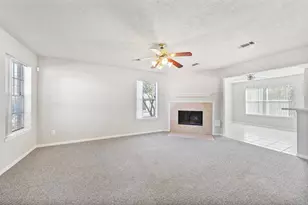 17103 Canterbury Green Ct, Sugar Land, TX 77498 - Photo 13