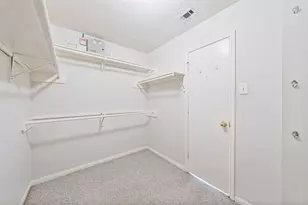17103 Canterbury Green Ct, Sugar Land, TX 77498 - Photo 19