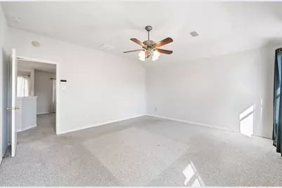 17103 Canterbury Green Court, Sugar Land, TX 77498 - Photo 17