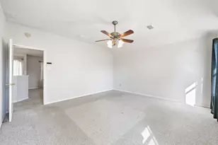 17103 Canterbury Green Ct, Sugar Land, TX 77498 - Photo 17