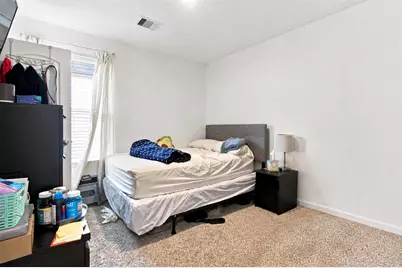 1806 Legacy Hills Drive, Houston, TX 77067 - Photo 7