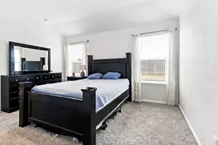 1806 Legacy Hills Dr, Houston, TX 77067 - Photo 9