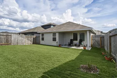 1806 Legacy Hills Drive, Houston, TX 77067 - Photo 15