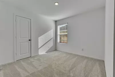 6227 Pelly Place, Baytown, TX 77521 - Photo 17