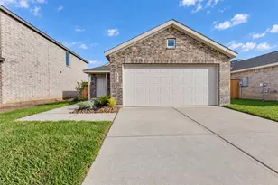6227 Pelly Pl, Baytown, TX 77521 - Photo 1