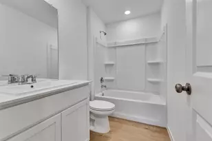6227 Pelly Pl, Baytown, TX 77521 - Photo 19