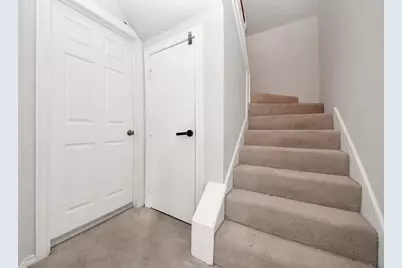3110 Hickory Run Drive, Sugar Land, TX 77479 - Photo 31