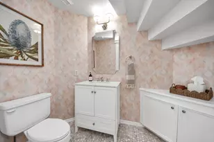 3110 Hickory Run Dr, Sugar Land, TX 77479 - Photo 21