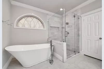 3110 Hickory Run Drive, Sugar Land, TX 77479 - Photo 17