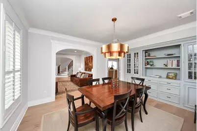 3110 Hickory Run Drive, Sugar Land, TX 77479 - Photo 13