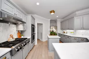 3110 Hickory Run Dr, Sugar Land, TX 77479 - Photo 5