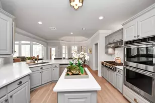 3110 Hickory Run Dr, Sugar Land, TX 77479 - Photo 7