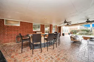 3110 Hickory Run Dr, Sugar Land, TX 77479 - Photo 35