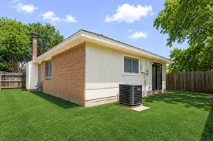 14119 Clear Forest Dr, Sugar Land, TX 77498 - Photo 19