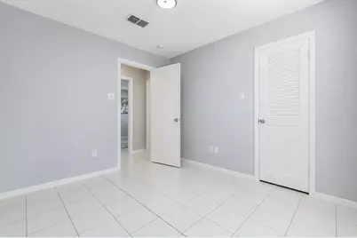 14119 Clear Forest Drive, Sugar Land, TX 77498 - Photo 15