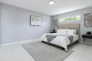 14119 Clear Forest Dr, Sugar Land, TX 77498 - Photo 11