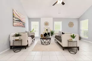 14119 Clear Forest Dr, Sugar Land, TX 77498 - Photo 5