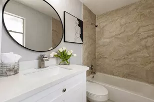 14119 Clear Forest Dr, Sugar Land, TX 77498 - Photo 13
