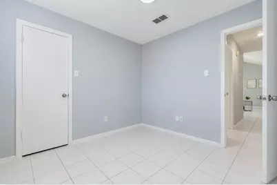 14119 Clear Forest Drive, Sugar Land, TX 77498 - Photo 17