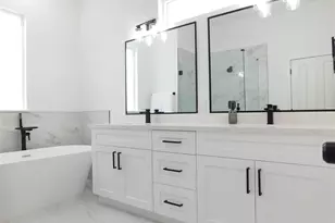 3460 Bremond St, Houston, TX 77004 - Photo 27