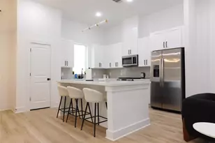 3460 Bremond St, Houston, TX 77004 - Photo 9