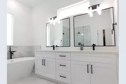 3460 Bremond Street, Houston, TX 77004 - Photo 29