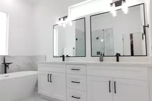 3460 Bremond St, Houston, TX 77004 - Photo 29