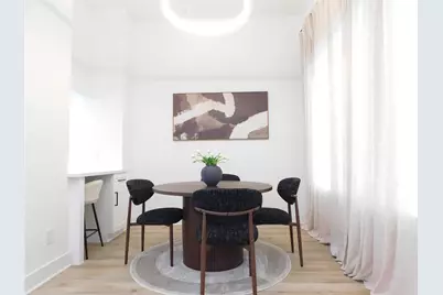 3460 Bremond Street, Houston, TX 77004 - Photo 17
