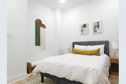 3460 Bremond Street, Houston, TX 77004 - Photo 33