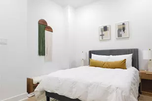3460 Bremond St, Houston, TX 77004 - Photo 33