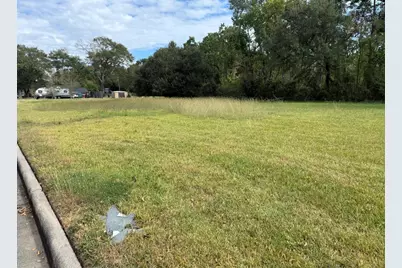 0 Ward Road, Baytown, TX 77520 - Photo 11