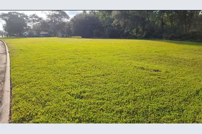 0 Ward Road, Baytown, TX 77520 - Photo 3